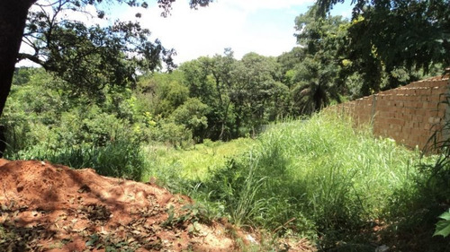 Imagem 4 de 8 de Lote Para Comprar No Nova Pampulha Em Vespasiano/mg - 482
