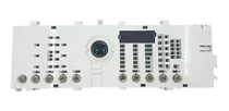 Comprar Plaqueta Interfase Lavarropas Whirlpool Wlcf10b