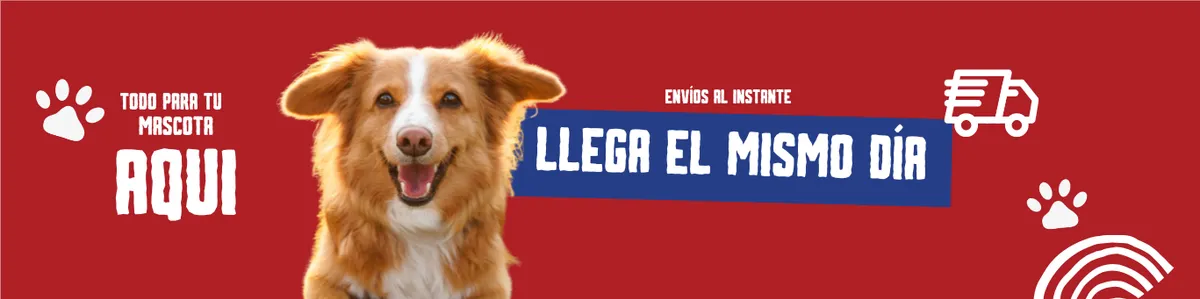 ¡Aprovecha el envío agregando más de nuestros productos a tu carrito!