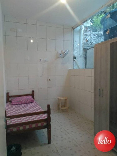 Imagem 9 de 15 de Comercial/industrial - Ref: 178108