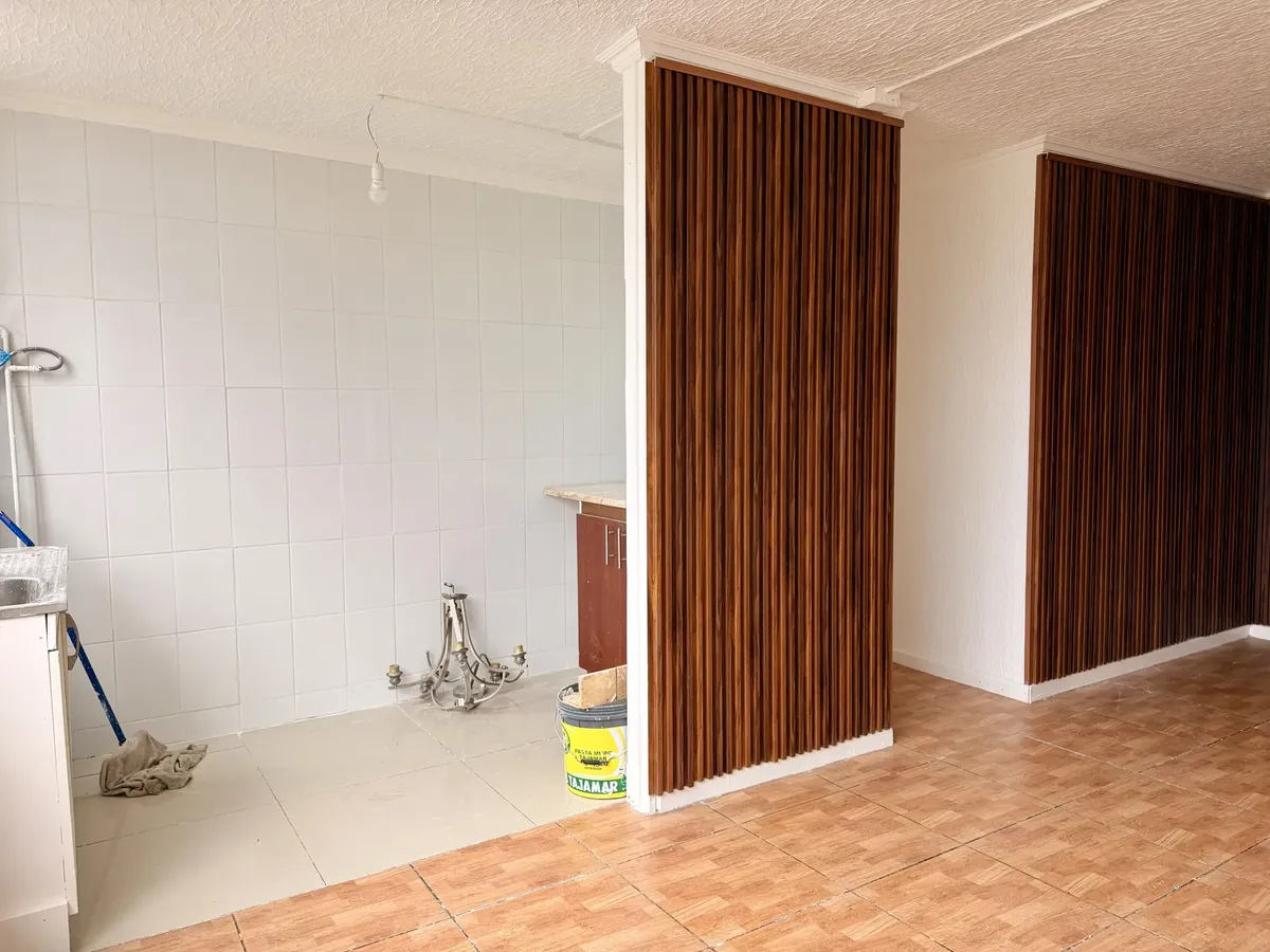 Imagen 4 de 22 de Excelente Departamento En Venta 3 Dormitorios Recién Remode