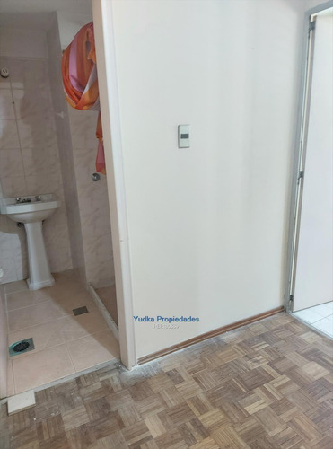 Imagen 29 de 30 de Venta Apartamento Pocitos 3 Dormitorios Terrazas Garaje Cw180339