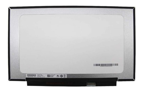 Imagem 2 de 2 de Tela 14.0 Slim 30 Pinos Dell Latitude 14 3410