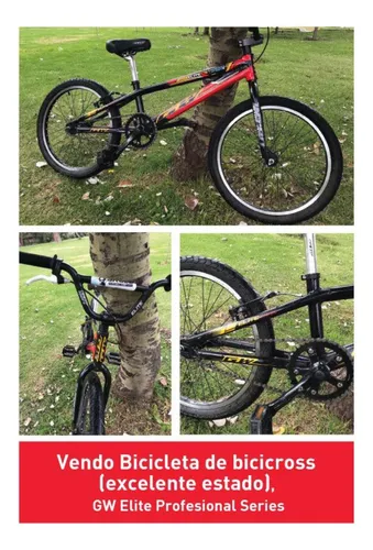Venta de bicicletas usadas en san juan sales