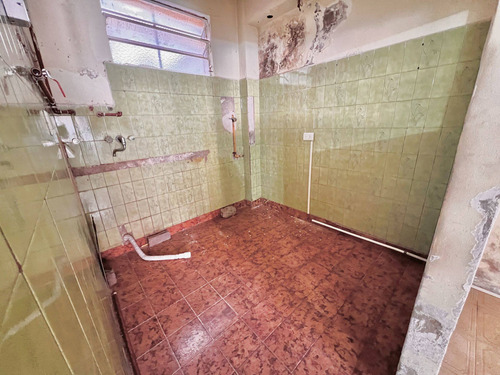 Imagen 13 de 15 de Venta Local Mas Deposito O Monoambiente Esquina