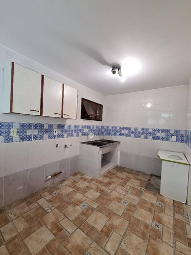 Imagem 22 de 25 de Casa À Venda, 290 M² Por R$ 1.150.000,00 - Urbanova - São José Dos Campos/sp - Ca2367