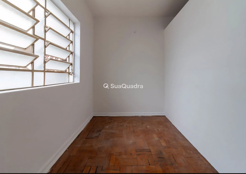 Conjunto Comercial Para Aluguel, Santo Amaro, São Paulo/sp
