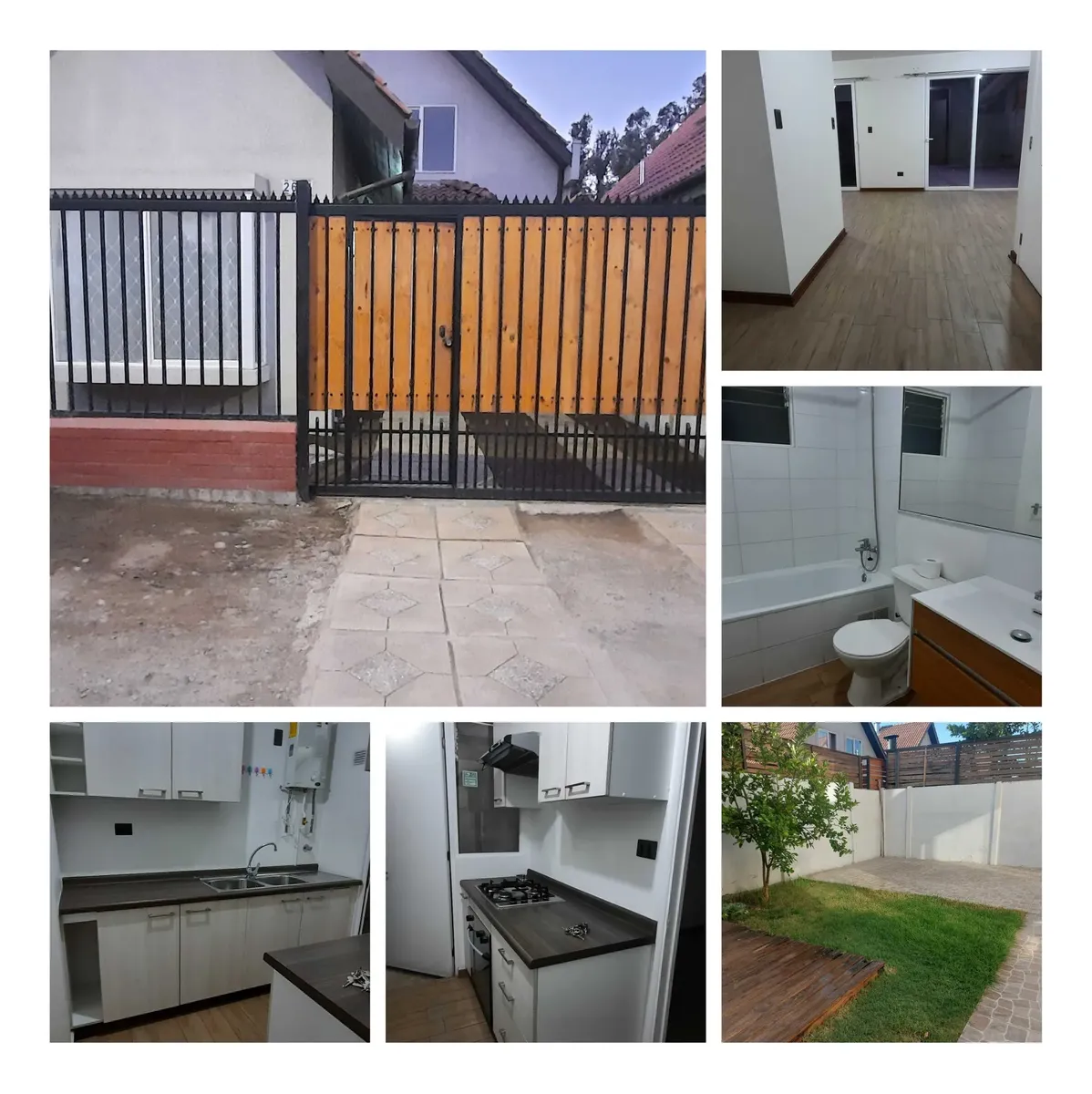 Imagen 5 de 15 de Casa Ideal Con Excelente Conectividad (86968)