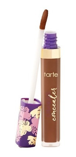 Tarte Creaseless Concealer 