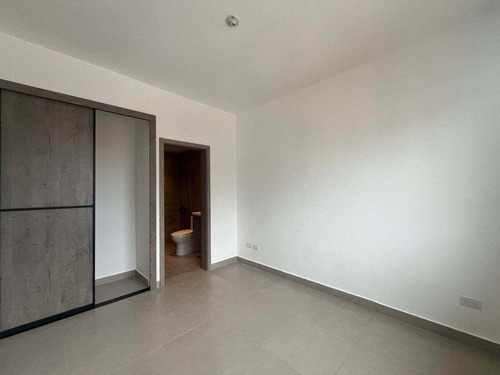Apartamento En Venta En Bella Vista