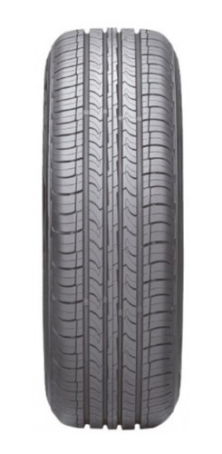 Neumático Nexen Tire CP672 P 195/55R16 87 H