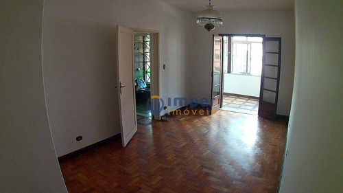 Imagem 6 de 19 de Apartamento Diferenciado! - Ap13674