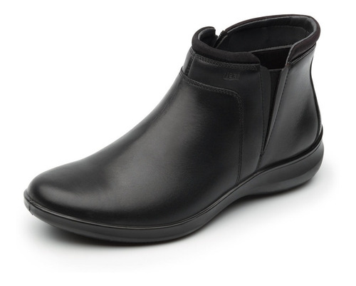 Botin Flexi Bonito Dama Miroslava 25909 100% Originales!!