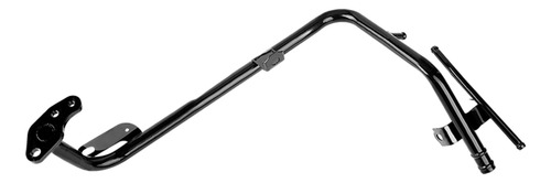 Tubo Enfriamiento Corolla L4 1.8 2003 2004 2005 2006