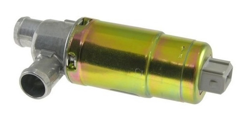 Valvula Minimo Sensor Iac Hyundai Accent 95-99 Elantra A121
