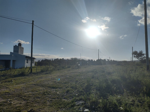 Imagen 23 de 30 de Oportunidad En Venta En La Falda