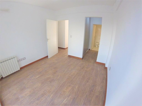 Imagen 12 de 14 de Depto 3/4 Amb - Suite - Balcon - Estrenar // Pueyrredon 371
