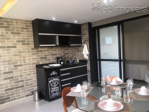 Imagem 1 de 15 de Apartamento - Vila Olimpia - Ref: 11088 - V-c-vncas3030