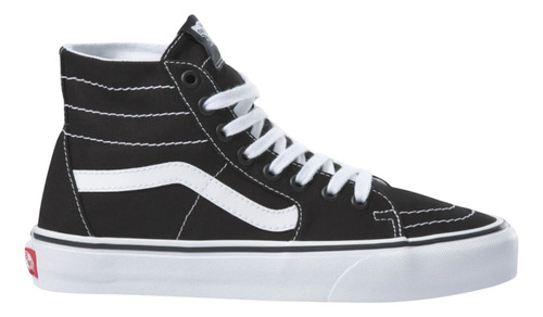 Tenis Vans Ua Sk8-hi Unisex Vn0a4u161wx