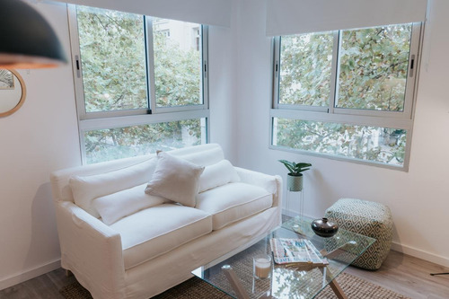 Imagen 28 de 28 de Plaza Cagancha - Venta - Apartamento - Centro - 1 Dormitorio