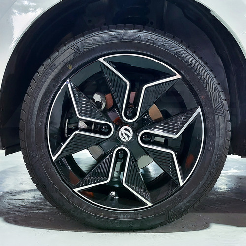 Helmarv L400 2023 | Eléctrico