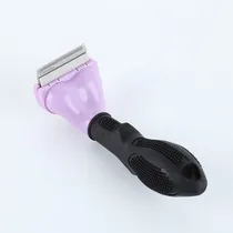 Comprar Cepillo Removedor De Pelos Para Gatos S - Pelo Corto