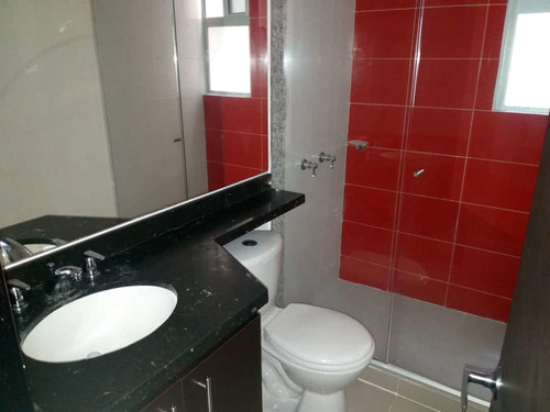 Imagen 11 de 20 de Rentando Se Vende Apartamento Villa Carolina Barranquilla