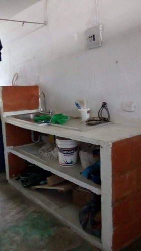 Imagen 20 de 23 de Casa En Venta Al Oriente De Cali Ciudad Cordoba