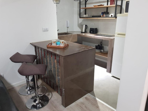 Imagen 3 de 9 de Departamento - Retiro