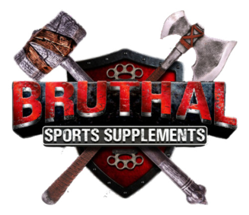 Termogenico Thermo Fuel Queimador De Gordura Black Skull Sabor Sem Sabor
