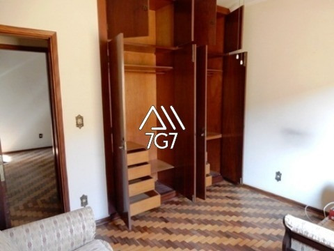 Imagem 15 de 22 de Casa Para Venda Vila Sônia - Ca00352 - 32309341