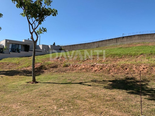 Imagem 2 de 24 de Terreno À Venda Em Residencial Jatibela - Te116786