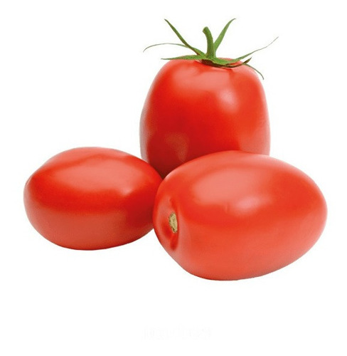 Semillas Jitomate Saladet, Huerto, Hortalizas, Verduras 