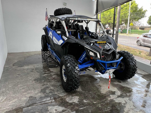 Can Am