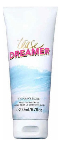  Crema Victorias Secret Tease Dreamer 200 Ml