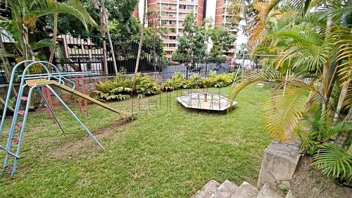 Imagen 4 de 30 de Vendo Ph 254mts2 3h+s/3.5b+s/2pe Los Naranjos 8338