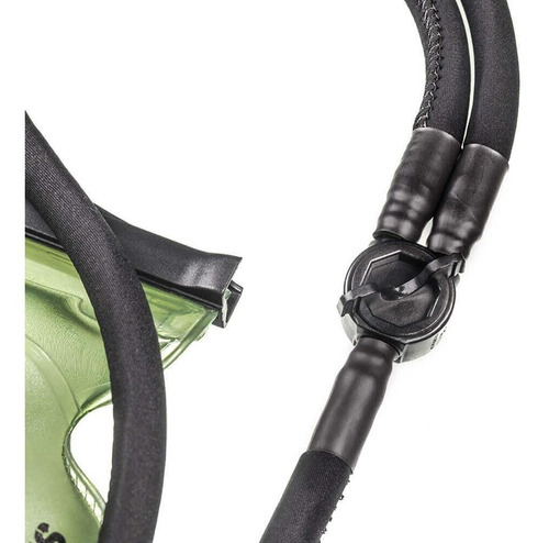 Refil De Hidratação Invictus Energy 3 Litros Camelback