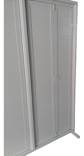 Porta Camarão 210x79 Linha Lambril