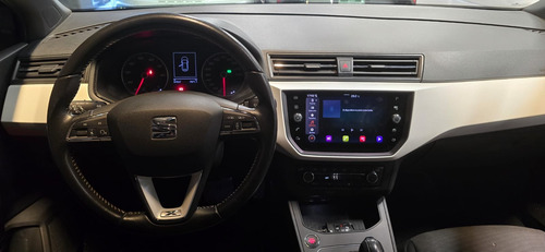 Xcellence 1.6l 110hp Tiptronic