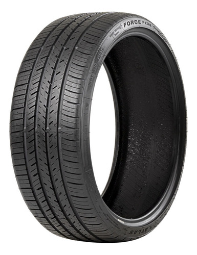 Pneu Atlas Aro 18 Force Plus 195/35r18 79w Xl