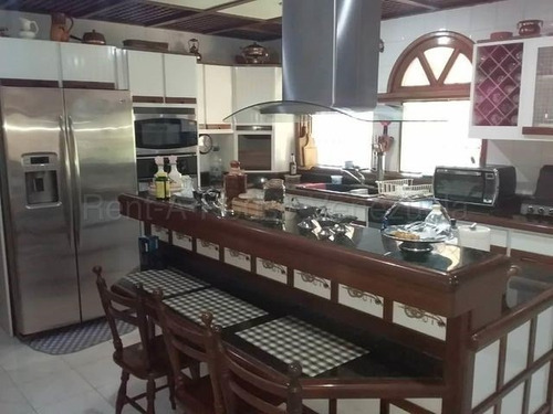 Imagen 5 de 30 de Casa En Venta Zona Este , Barquisimeto, Amplia, Moderna, Conjunto Cerrado. Contacto 0424-5620928 Flex 22-9792 Z10