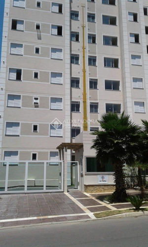 Imagem 3 de 7 de Apartamento - Morro Santana - Ref: 280428 - V-280428