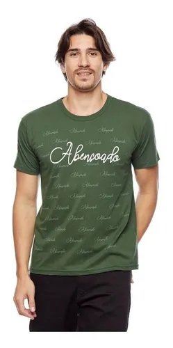 Custo camisetas hotsell