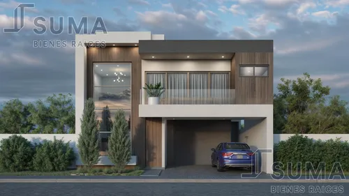 Casa En Venta En Fracc. Playas Del Conchal, Alvarado Veracruz.