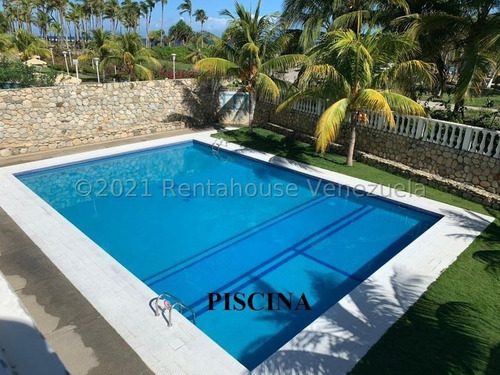 Imagen 14 de 15 de Venta Apartamento Mls #23-5032 Yolanda Goncalves