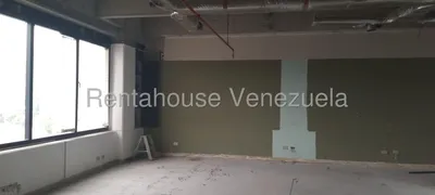 Oficina en venta