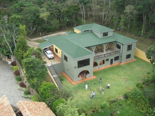 Imagen 24 de 28 de Angelica Boyer Rentahouse Mp En Venta Casa La Entrada Naguanagua 22ab14733