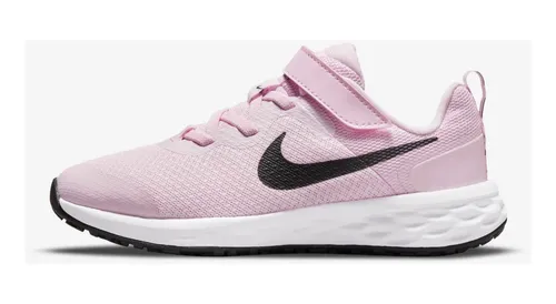 Tênis Nike Revolution 6 Infantil
