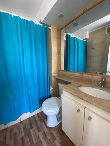 Departamento Con Excelente Ubicación (77386)