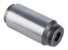 Imagen 1 de 2 de Tensor Hidraulico De Cadena 77036003000 Para Ktm 06-20